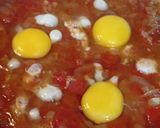 Foto del paso 4 de la receta: Tomaticán
