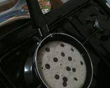 Foto del paso 4 de la receta: Hot cake veganos