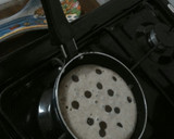 Foto del paso 4 de la receta: Hot cake veganos