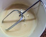 Foto del paso 2 de la receta: Crema pastelera versión 1