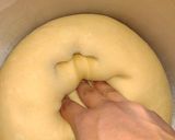 Foto del paso 3 de la receta: Roles de canela
