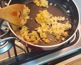 Foto del paso 5 de la receta: Pollo a la Castellana!