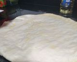 Foto del paso 1 de la receta Pizza vegetal