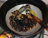 Foto langkah ke 3 dari resep Semur telur puyuh ala ala betawi.