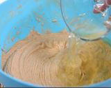 Foto langkah ke 2 dari resep Lidah Kucing Palm Sugar - Gluten Free.