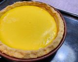 Foto langkah ke 6 dari resep Kue Lontar.