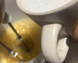 Foto del paso 2 de la receta: Torta Tres leches