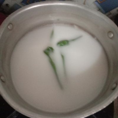 Langkah 1