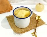 Foto langkah ke 3 dari resep Wedang Tape Singkong.