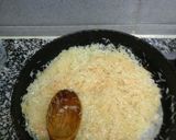صورة لخطوة 2 من وصفة أرز بكبد الدجاج