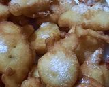Foto del paso 9 de la receta: Buñuelos dulces
