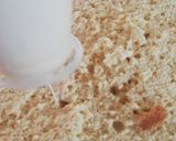 Foto del paso 9 de la receta: Pastel Tres leches
