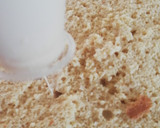 Foto del paso 9 de la receta: Pastel Tres leches