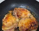 รูปขั้นตอนการทำที่ 3 ของ ไก่ย่าง