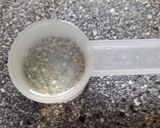 Pas rețetă Piept de pui KFC 1 fotografie