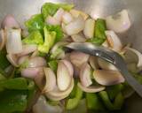 Malai champ roll recipe step 4 photo
