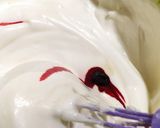 Foto del paso 5 de la receta: Suspiros de amor