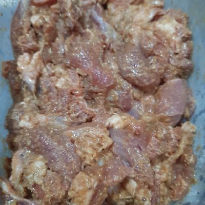 Langkah 2