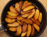Foto del paso 9 de la receta: Tarta Tatin de Manzana