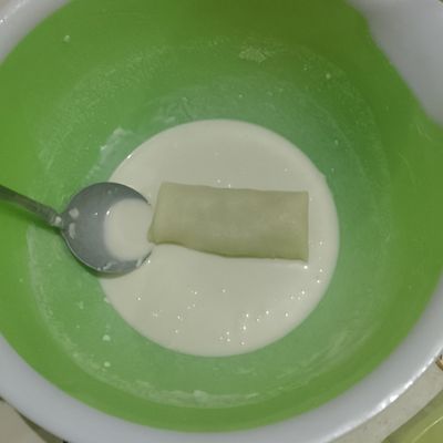 Langkah 10
