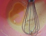 Foto del paso 2 de la receta: Hot Cakes
