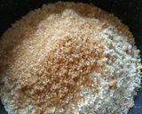 Palermói szelet recept fázis 5 fotója