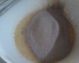 Foto del paso 2 de la receta: Corona de cacao