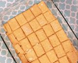 صورة لخطوة 1 من وصفة البيبسيه☺️🌚