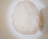 Foto langkah ke 1 dari resep Mantao.