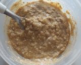Foto del paso 4 de la receta: Pancakes saludables