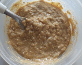 Foto del paso 4 de la receta: Pancakes saludables