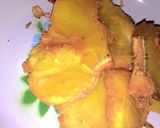 Foto langkah ke 7 dari resep Sukun Geprek Renyah (recomended).