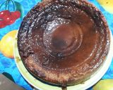 Foto del paso 4 de la receta: Budín de pan