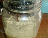Foto langkah ke 1 dari resep ES coffee cincau.