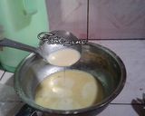 Foto langkah ke 3 dari resep Ayam Kremes Pemula #bantumantenbaru.
