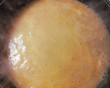 Foto del paso 30 de la receta: Lomo de bonito en salsa de dos tipos de cebolla y ras el hanout
