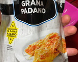 Foto del paso 1 de la receta: Tarta queso a la Pedroche