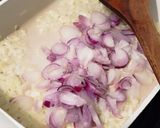Foto langkah ke 2 dari resep Sayur Sop.