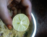 கொண்டைக்கடலை கட்லெட் (chickpeas cutlet) ரெசிபி ஸ்டேப் 5 புகைப்படம்