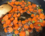 Foto del paso 6 de la receta: Chuletas de cerdo en salsa