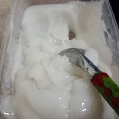 Langkah 5