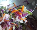 Foto del paso 3 de la receta: Ensalada fresca