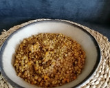 Foto del paso 8 de la receta: Lentejas marroquíes