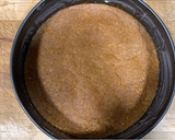 Foto del paso 1 de la receta: Mousse de limón