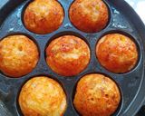 A picture of step 4 of Quick,Healthy And tasty Appam.