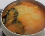 Foto langkah ke 4 dari resep Gulai Daging Sapi #prRamadhan_masakbesar.