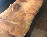 Foto del paso 3 de la receta: Bife de chorizo al horno con champagne