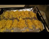 Foto del paso 2 de la receta Alitas y muslitos de pollo tex-mex