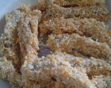 Foto langkah ke 5 dari resep Udang crispy.
