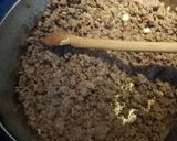 Foto del paso 1 de la receta: Empanaditas colombianas